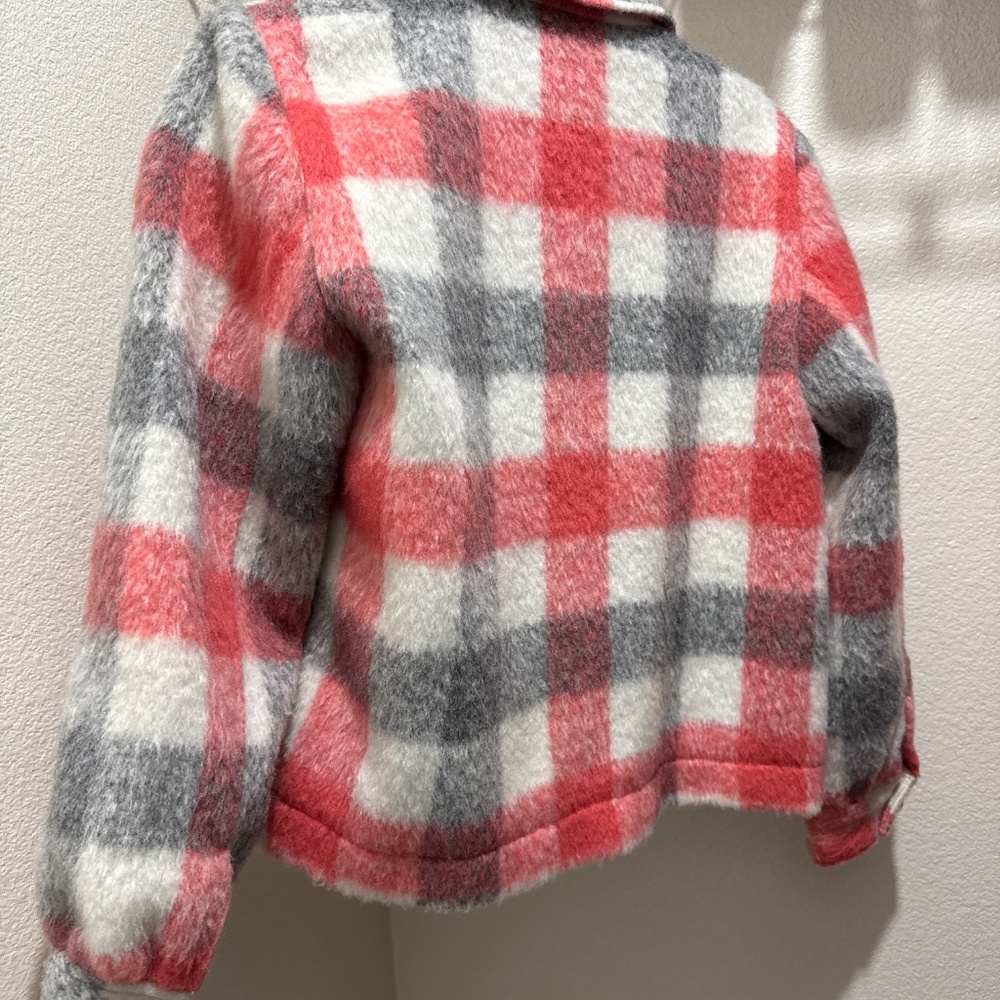 Loft Jacket - image 3